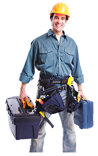 Enfield Emergency Plumbers, Plumbing in Enfield, EN1, No Call Out Charge, 24 Hour Emergency Plumbers Enfield, EN1