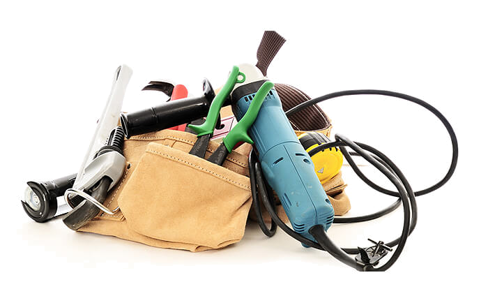 Enfield Emergency Plumbers, Plumbing in Enfield, EN1, No Call Out Charge, 24 Hour Emergency Plumbers Enfield, EN1