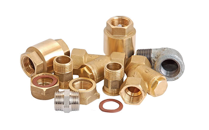 Enfield Emergency Plumbers, Plumbing in Enfield, EN1, No Call Out Charge, 24 Hour Emergency Plumbers Enfield, EN1