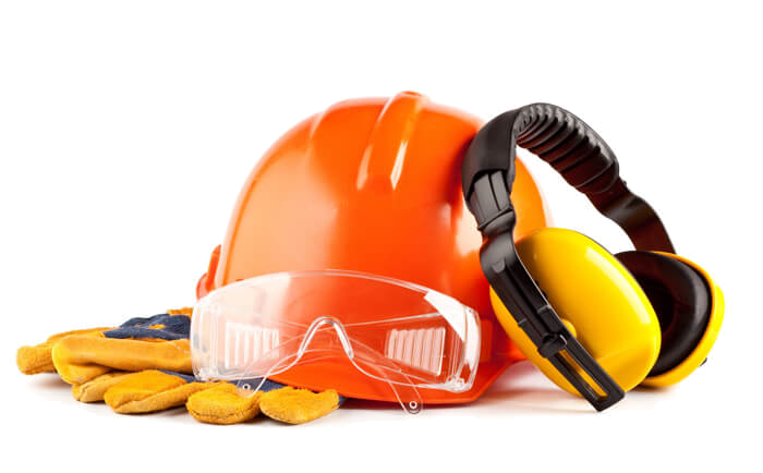 Enfield Emergency Plumbers, Plumbing in Enfield, EN1, No Call Out Charge, 24 Hour Emergency Plumbers Enfield, EN1