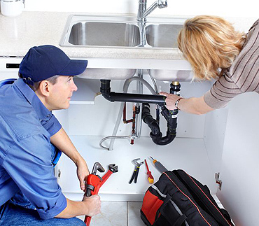 Enfield Emergency Plumbers, Plumbing in Enfield, EN1, No Call Out Charge, 24 Hour Emergency Plumbers Enfield, EN1